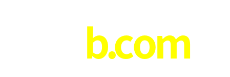 27b.com